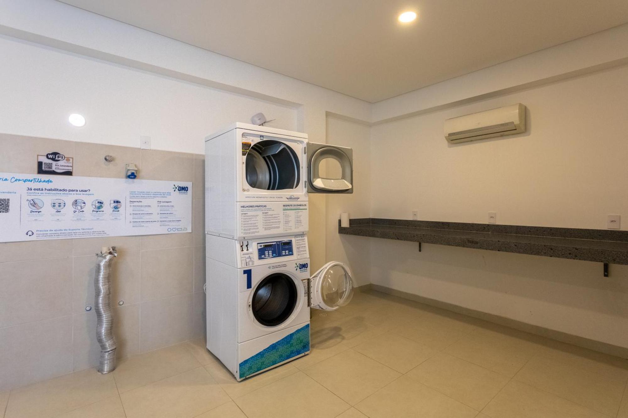 Marenostrum -Vista Mar - Praia Dos Carneiros - Eco Resort- 2 Suites المظهر الخارجي الصورة