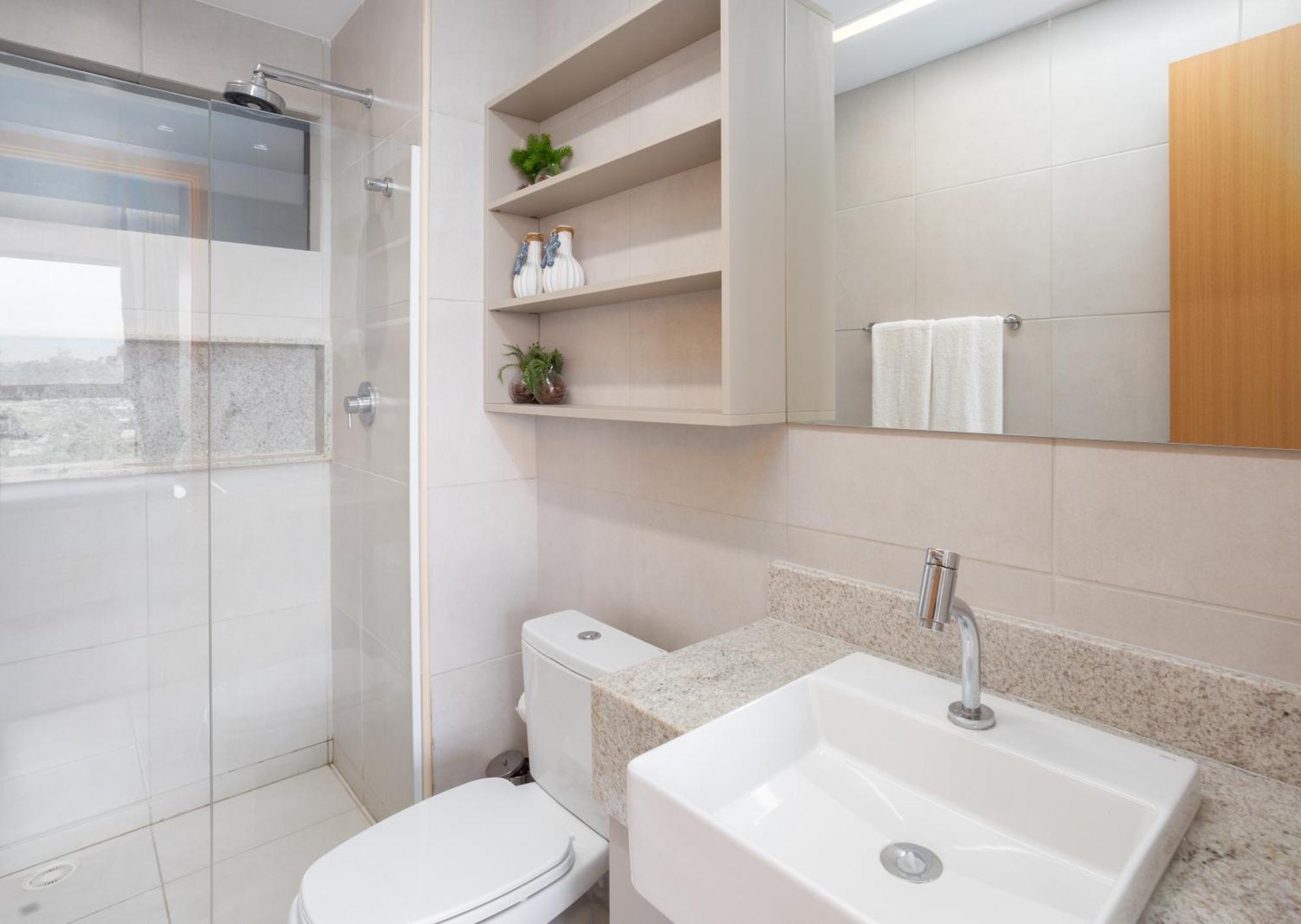 Marenostrum -Vista Mar - Praia Dos Carneiros - Eco Resort- 2 Suites المظهر الخارجي الصورة